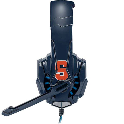 Syracuse University S Logo BENGOO G9000 Skin